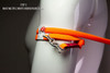 R.A.T.S – Rapid Application Tourniquet Gen 2 R.A.T.S – Rapid Application Tourniquet Gen 2