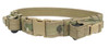 Condor Tactical Belt Condor Tactical Belt