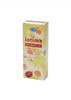 Intima Protective Liquid Soap 250ml