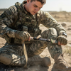 Ratcheting Medical Tourniquet (RMT) – Tactical