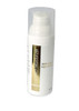 Extra Rich Moisturizing Lotion 50ml