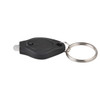 365nm UV Keychain Light 365nm UV Keychain Light