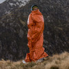 Blizzard Three-Layer Survival Blanket