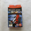 Blizzard Two Layer Active Range Survival Jacket Blizzard Two Layer Active Range Survival Jacket