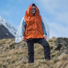 Blizzard Two Layer Active Range Survival Jacket Blizzard Two Layer Active Range Survival Jacket
