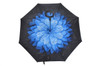 Double Layer Reverse Umbrella