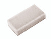Uriel Pumice Stone for Callus Removal Uriel Pumice Stone for Callus Removal