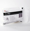 WoundStop Care1 - First Aid Wound Dressing White 4" - 3.5 m WoundStop Care1 - First Aid Wound Dressing White 4" - 3.5 m