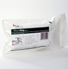 WoundStop Care1 - First Aid Wound Dressing White 4" - 3.5 m WoundStop Care1 - First Aid Wound Dressing White 4" - 3.5 m