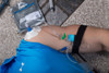 GO-IO Intraosseous Start Kit