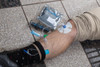 GO-IO Intraosseous Start Kit