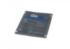 GO-IO Intraosseous Start Kit