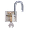 ReadyMan Acrylic Training Lock ReadyMan Acrylic Training Lock