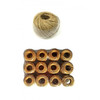 Decorative Extremely Strong String Decorative Extremely Strong String