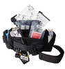 Israeli First Aid's Tactical Kit Pro Israeli First Aid's Tactical Kit Pro