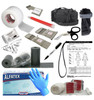 Israeli First Aid's Tactical Kit Pro Israeli First Aid's Tactical Kit Pro