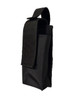 Universal Tourniquet Pouch Universal Tourniquet Pouch