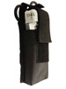Universal Tourniquet Pouch Universal Tourniquet Pouch