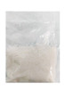 All-Purpose Spill Clean Up Powder for Liquids 95 gr. All-Purpose Spill Clean Up Powder for Liquids 95 gr.