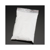 All-Purpose Spill Clean Up Powder for Liquids 95 gr. All-Purpose Spill Clean Up Powder for Liquids 95 gr.