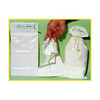 Fix-a-Drop Kit - Bag for Collecting Liquids Fix-a-Drop Kit - Bag for Collecting Liquids
