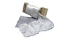 OLAES Flat 4" Modular Bandage OLAES Flat 4" Modular Bandage