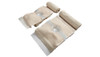 OLAES Flat 4" Modular Bandage OLAES Flat 4" Modular Bandage