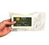 H&H TACgauze Wound Wrapping Gauze H&H TACgauze Wound Wrapping Gauze