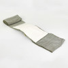Israeli Bandage opened pad Israeli Bandage opened pad
