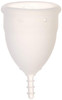 Organicup Menstrual Cup - Size B (has given birth) Organicup Menstrual Cup - Size B (has given birth)