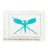 Anti-Mosquito Bites Wipes 10/100 Wipes Anti-Mosquito Bites Wipes 10/100 Wipes