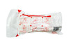 6" White Israeli Bandage with Pressure Bar 6" White Israeli Bandage with Pressure Bar