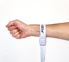 Quick / Slow Release Reusable IV Hand Tourniquet Elastic Strap Quick / Slow Release Reusable IV Hand Tourniquet Elastic Strap