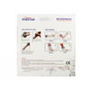 Waterproof Cast Protector For Hand (Adult) Waterproof Cast Protector For Hand (Adult)