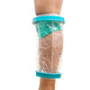 Waterproof Cast Protector For Knees (Adult) Waterproof Cast Protector For Knees (Adult)