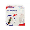 Waterproof Cast Protector For Arm (Teenage) Waterproof Cast Protector For Arm (Teenage)