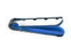 Aluminum Finger Splint Aluminum Finger Splint