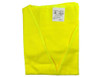 Reflective Vest One Size Reflective Vest One Size
