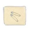 Triangular Fabric Dressing Triangular Fabric Dressing