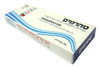Pack of 50 tabs Pack of 50 tabs