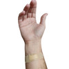 20 Bandaids with Blood Clotting Agent 20 Bandaids with Blood Clotting Agent