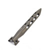 TOAKS Titanium Tent Stakes - Pack of 6 Pieces TOAKS Titanium Tent Stakes - Pack of 6 Pieces