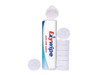 Ezywipe Tube Refill Towels Size S - 32 units Ezywipe Tube Refill Towels Size S - 32 units