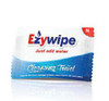 Ezywipe Individually Wrapped Cleansing Towel Size M