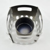 Toaks Titanium Siphon Alcohol Stove