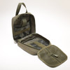 Carlebben Rip-Away EMT Molle Medical Utility Pouch