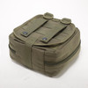 Carlebben Rip-Away EMT Molle Medical Utility Pouch