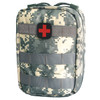 Carlebben Tactical EMT Molle Medical Utility Pouch Carlebben Tactical EMT Molle Medical Utility Pouch