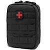 Carlebben Tactical EMT Molle Medical Utility Pouch Carlebben Tactical EMT Molle Medical Utility Pouch