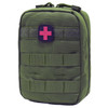 Carlebben Tactical EMT Molle Medical Utility Pouch Carlebben Tactical EMT Molle Medical Utility Pouch
